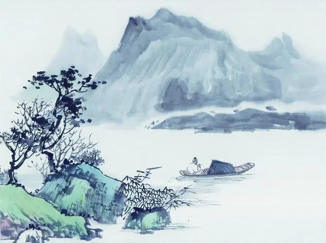 高精度创意高效